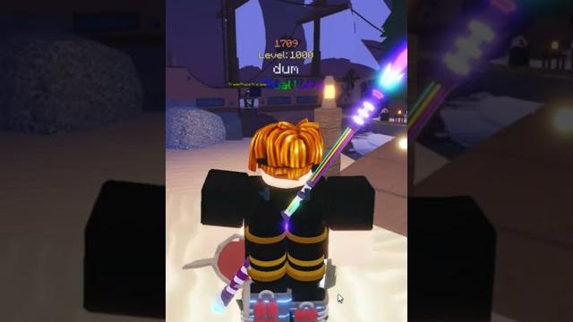 Where to find the new trading plaza in fisch #roblox #robloxmemes #fisch #videogamememes #gaming Where to find the new trading plaza in fisch #roblox #robloxmemes #fisch #videogamememes #gaming