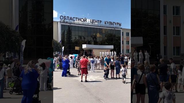 Областной центр культуры, липецк 29 мая 2025 Областной центр культуры, липецк 29 мая 2025