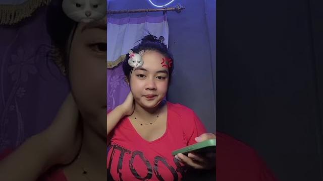 Despita live tiktok Despita live tiktok