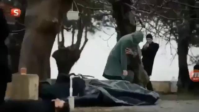 Eki̇p 1 akif emir'in aksiyon sahneleri part 1 Eki̇p 1 akif emir'in aksiyon sahneleri part 1