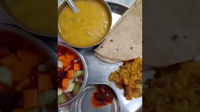 Night meal #trening #youtubeshorts # Night meal #trening #youtubeshorts #