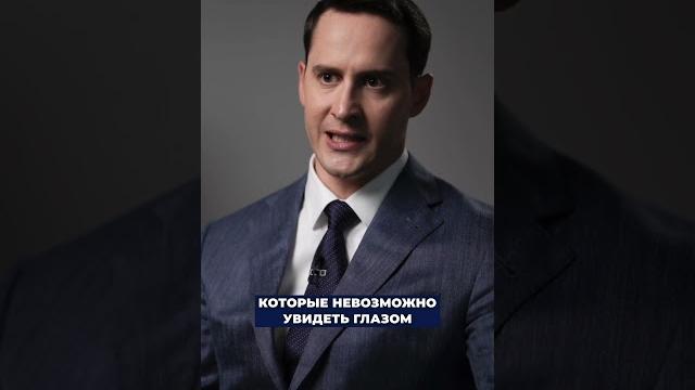 Химиотерапия до или после операции, что лучше? #онкология #химиотерапия #рак #лечениеонкологии #рмж Химиотерапия до или после операции, что лучше? #онкология #химиотерапия #рак #лечениеонкологии #рмж