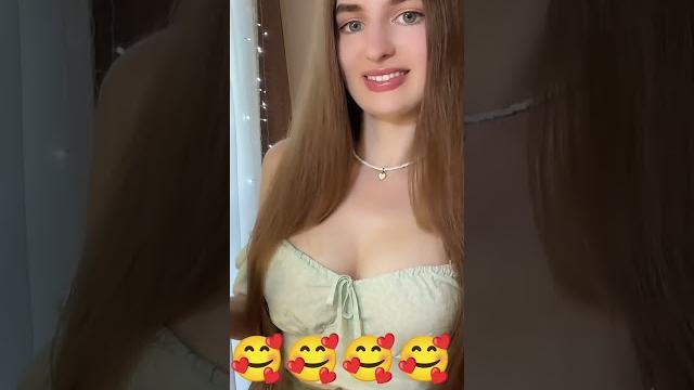 Bigo live ki nato cute girl Bigo live ki nato cute girl