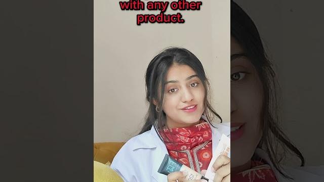 4 common sunscreen mistakes we make | dr. zoya iqbal #sunblock #hotsummer #skincare #mistakes 4 common sunscreen mistakes we make | dr. zoya iqbal #sunblock #hotsummer #skincare #mistakes