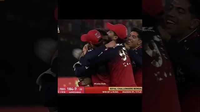 Vk fans cricket #music Vk fans cricket #music