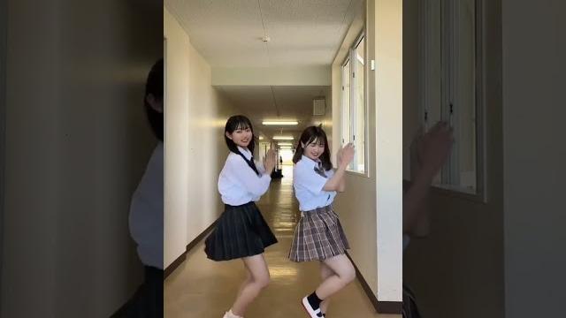Kawaii girl jk #jk#kawaii#short Kawaii girl jk #jk#kawaii#short