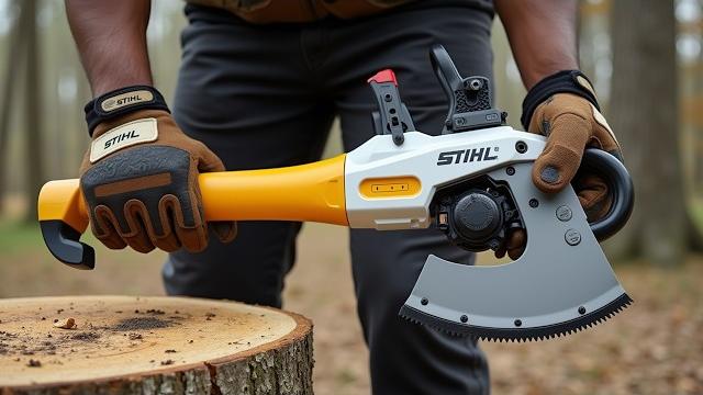 50 amazing inventions you should see | best compilation 50 amazing inventions you should see | best compilation