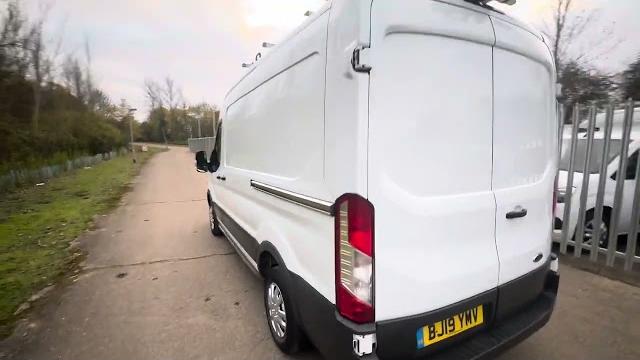 Bj19 ymv Bj19 ymv