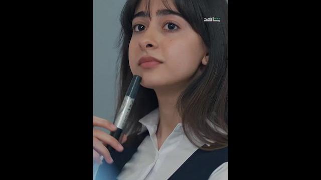 لما تسوي نفسك فاهم لما تسوي نفسك فاهم