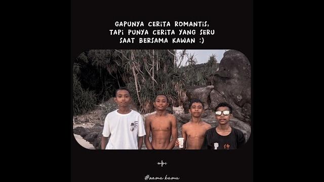 19 februari 2024 19 februari 2024