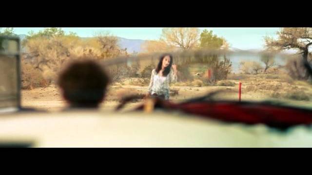 Tim bendzko - nur noch kurz die welt retten (offizielles video) Tim bendzko - nur noch kurz die welt retten (offizielles video)