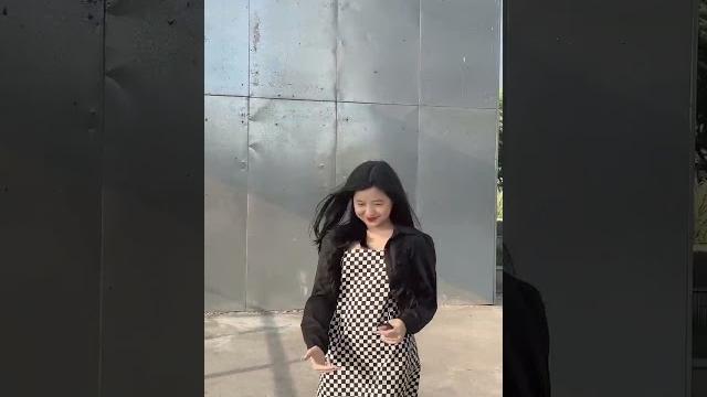 Daily iii-periscope girls #periscopelive #bigo #youtubeshorts #viralvideo #fyp #tiktoklive #trending Daily iii-periscope girls #periscopelive #bigo #youtubeshorts #viralvideo #fyp #tiktoklive #trending