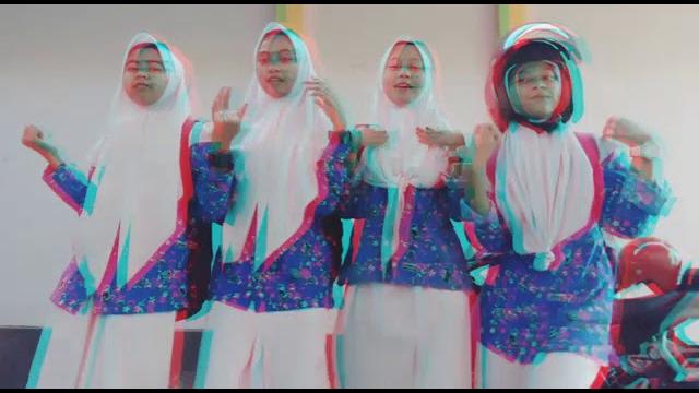 #salahapaaku #salahapaaku
