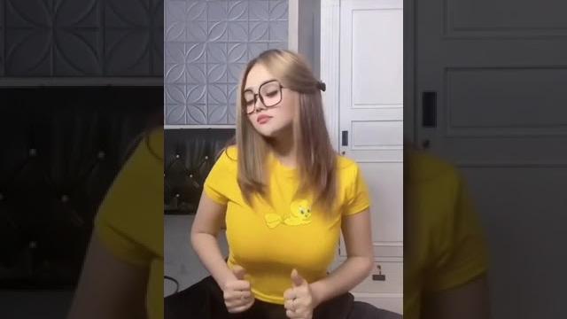 Toge sexy #2 Toge sexy #2
