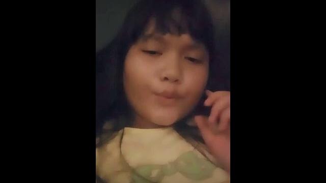 Bokep Bokep