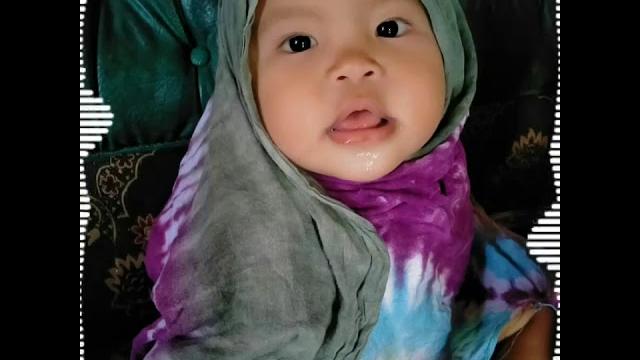 Widya vania dan dhea nataliana Widya vania dan dhea nataliana