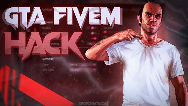Fivem cheat 2025 | free mod menu | aimbot + esp + money hack - lua executor | download now Fivem cheat 2025 | free mod menu | aimbot + esp + money hack - lua executor | download now