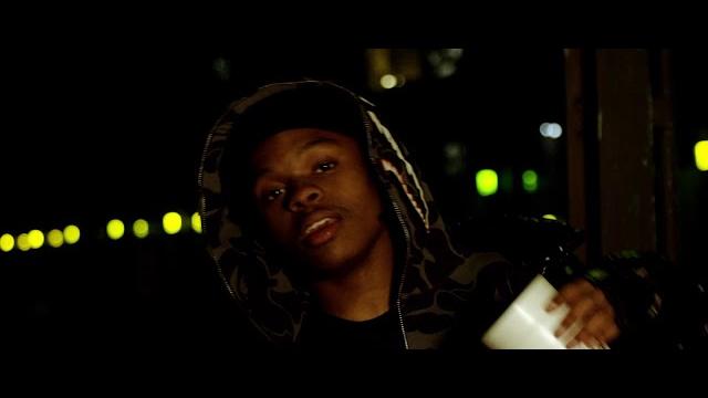 The streets 42 dugg ft babyface ray The streets 42 dugg ft babyface ray