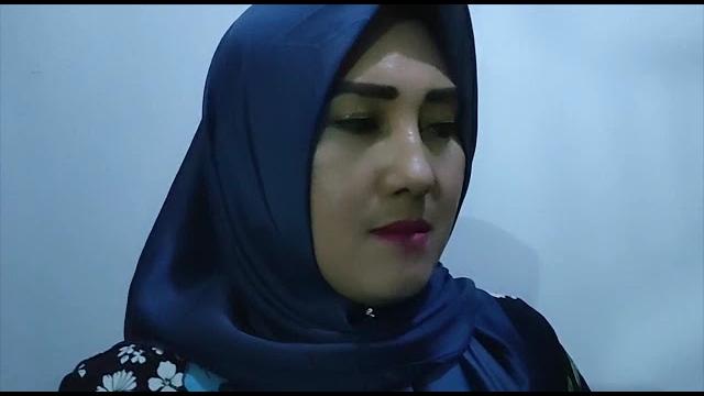 Menantu vs mertua trailer Menantu vs mertua trailer