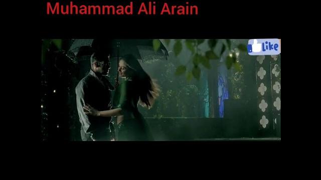Ahmed pur east Ahmed pur east