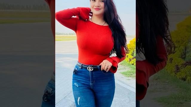 Pakistan actress aina asif ayesha omer tight jeans bikini | bold dressing hot cleavage photoshoot Pakistan actress aina asif ayesha omer tight jeans bikini | bold dressing hot cleavage photoshoot