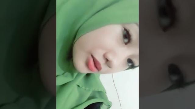 Desahan enak Desahan enak