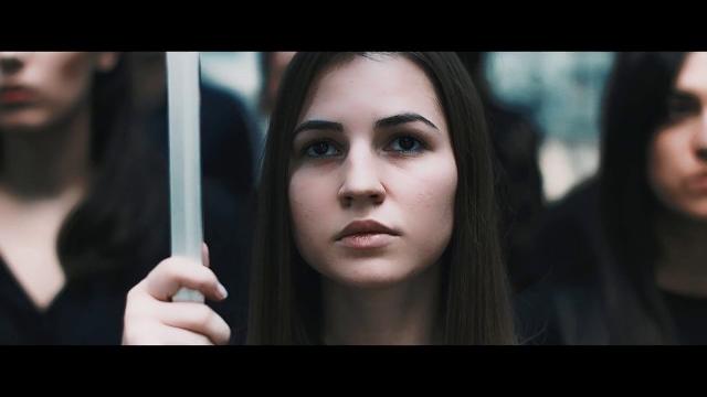 Стрелкин - знай их поимённо (беслан) Стрелкин - знай их поимённо (беслан)