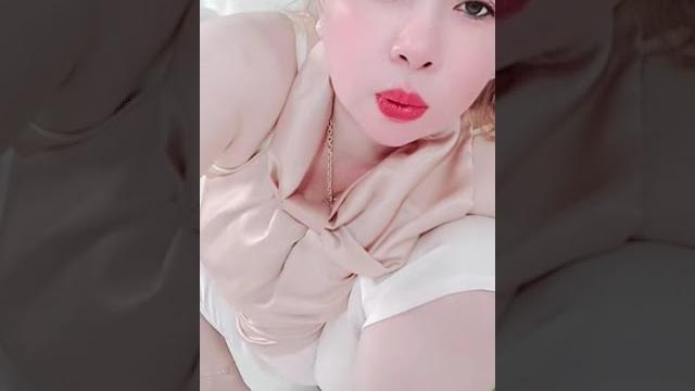 Bigolive #bigovlog #tiktok 🫦#mindmii Bigolive #bigovlog #tiktok 🫦#mindmii