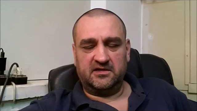 Как создать бизнес № 2 . столярная мастерская бук Как создать бизнес № 2 . столярная мастерская бук