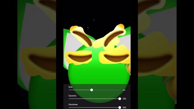 Lemonade meme(emoji cat) Lemonade meme(emoji cat)