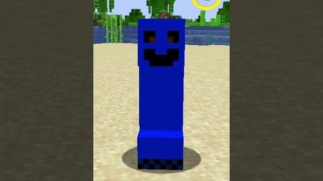 5 creeper facts mojang never told you... 5 creeper facts mojang never told you...