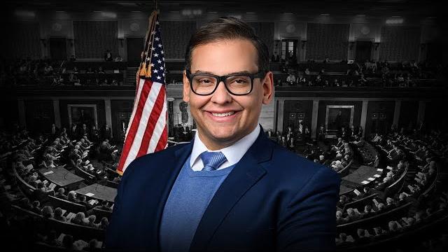The most hated politician in america The most hated politician in america