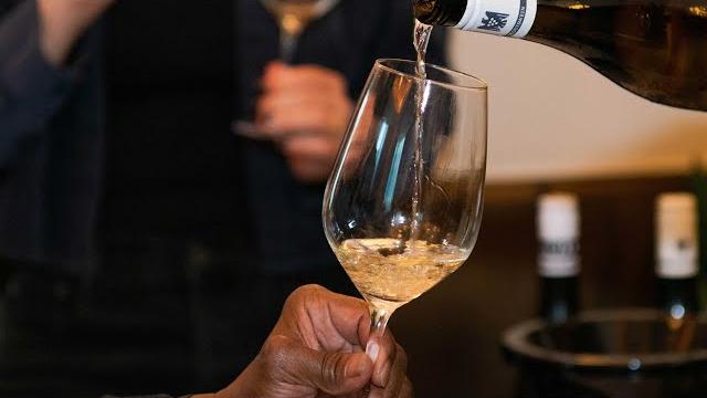 Discover 8 german wines beyond riesling Discover 8 german wines beyond riesling