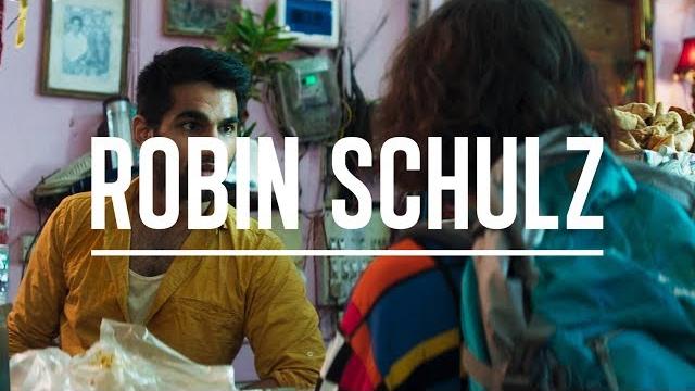 Robin schulz feat. erika sirola – speechless (official video) Robin schulz feat. erika sirola – speechless (official video)
