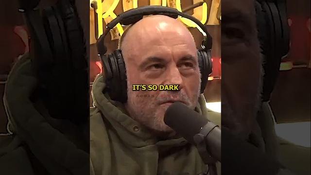 Rogan exposes the dark truth about froot loops in america Rogan exposes the dark truth about froot loops in america