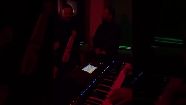 Yaşar çelik - selam edin ayşe'me #müzik #karadeniz #kemençe #karadenizşarkıları #karadenizmüzikleri Yaşar çelik - selam edin ayşe'me #müzik #karadeniz #kemençe #karadenizşarkıları #karadenizmüzikleri