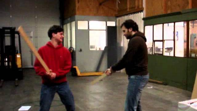Ruben's great spanking part 1.mpg Ruben's great spanking part 1.mpg