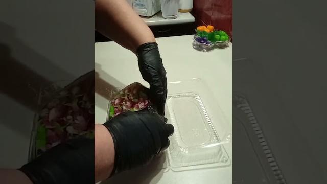 #3d желе #желейный десерт #желе #желатин #цветы #3d желе #желейный десерт #желе #желатин #цветы