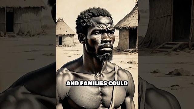 African enslavement in the cayman islands African enslavement in the cayman islands