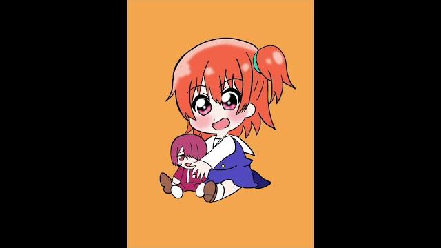 わたてんの新作はまさかの映画化!? わたてんの新作はまさかの映画化!?