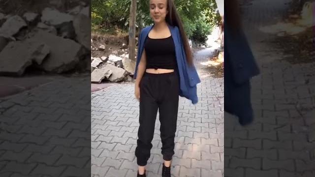 Kesınlıkle izlemelisiniz. nurseli aksoy Kesınlıkle izlemelisiniz. nurseli aksoy