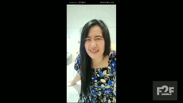 Tante hot berdaster, live bigo di siang hari Tante hot berdaster, live bigo di siang hari