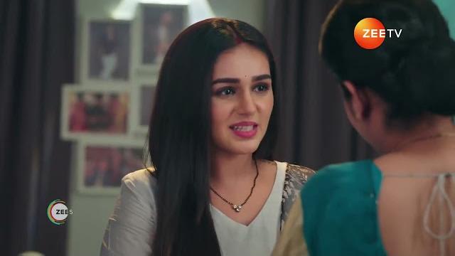 Jagriti | ep - 255 | preview | may 31 2025 | zee tv Jagriti | ep - 255 | preview | may 31 2025 | zee tv