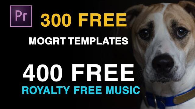 Free mogrt templates for premiere pro Free mogrt templates for premiere pro