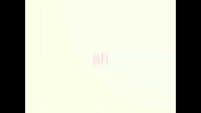 Free pf!! pmv edit #3 | after effect Free pf!! pmv edit #3 | after effect