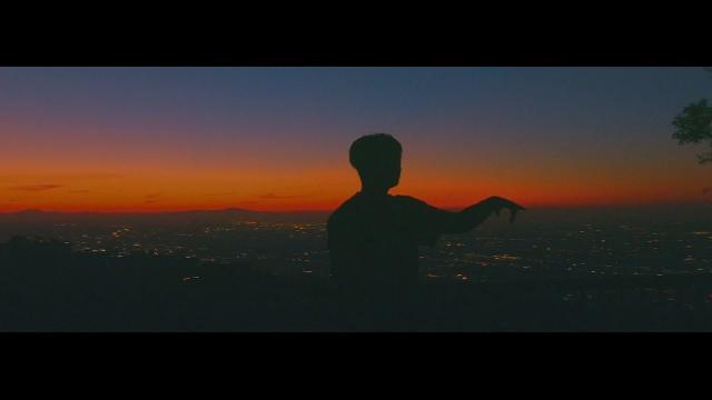 Dpr live - know me (ft. dean) official m/v Dpr live - know me (ft. dean) official m/v
