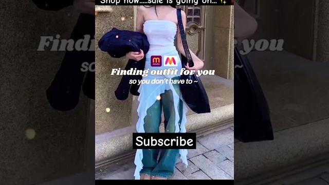 Outfits for you#shorts#shortsfeed#meesho#myntra#outfit#pinterest#korean#fashion#womensclothing Outfits for you#shorts#shortsfeed#meesho#myntra#outfit#pinterest#korean#fashion#womensclothing