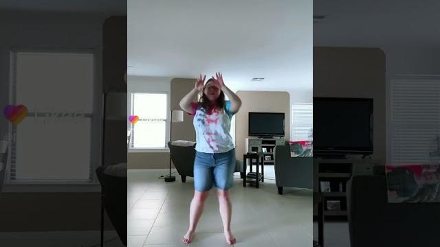 Dance likee video Dance likee video