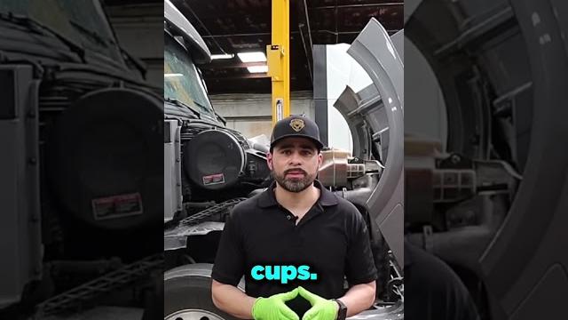 Common issues d13 volvo/ volvo trucks volvo d13/ d13 engine problems/ semi truck pt. 2 #tatexpress Common issues d13 volvo/ volvo trucks volvo d13/ d13 engine problems/ semi truck pt. 2 #tatexpress
