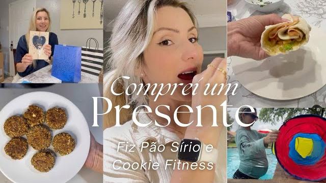 Eu não conseguiria seguir em frente sem isso Eu não conseguiria seguir em frente sem isso